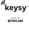 Tiny Labs