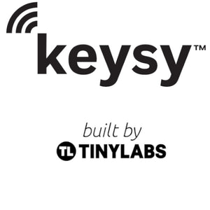 Tiny Labs