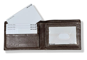 Keysy Rewritable Keycards (5-pack)